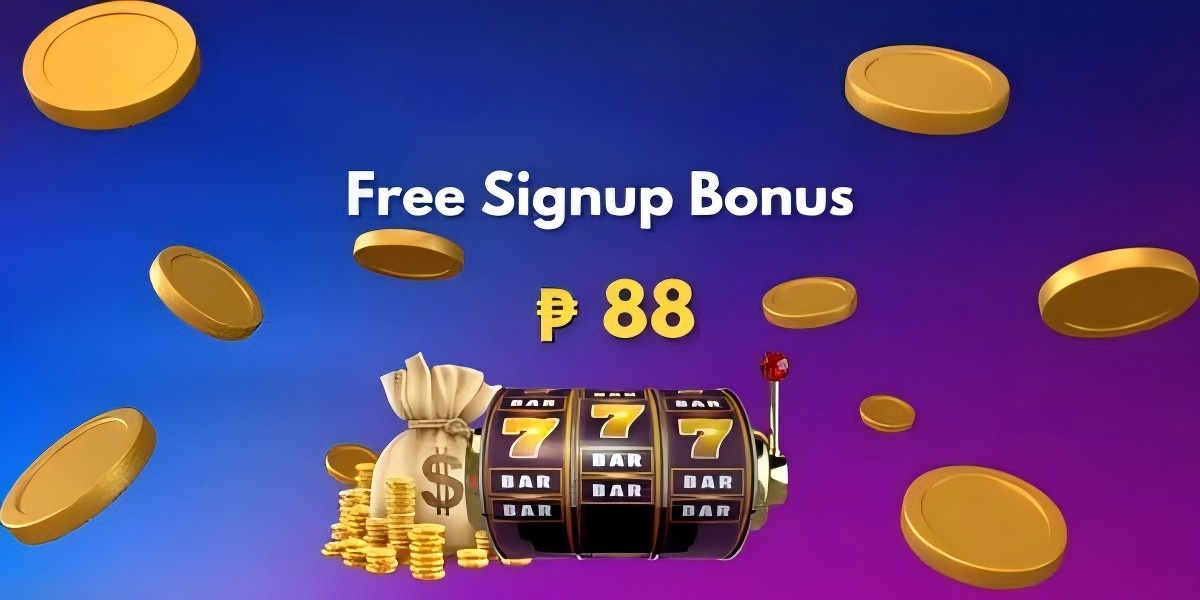 7spin app casino welcome banner