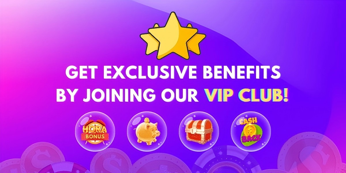 7spin casino bonus and slot banner