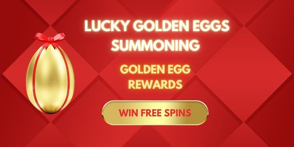 7spin online casino mobile play banner