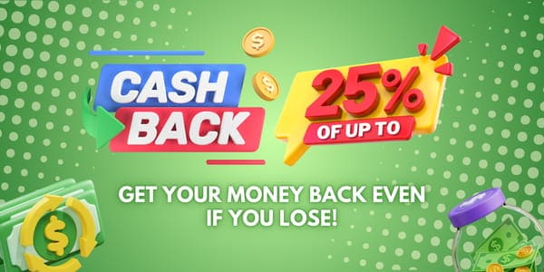 7spin guide mobile app banner