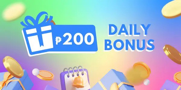 7spin bonus promotional banner