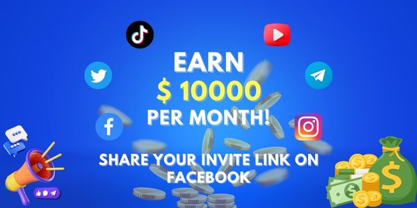 7spin tournaments prize pool banner