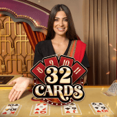 32 Baraha 7spin casino