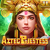 Aztec Priestess 7spin game