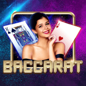 Baccarat B 7spin casino