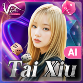 Blockchain Tai Xiu 7spin casino