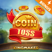 Coin Toss 7spin game
