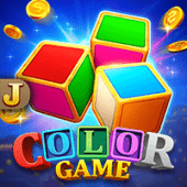 Color Game 7spin slot