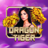 Dragon Tiger 7spin casino