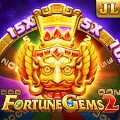 Fortune Gems 2 7spin slot