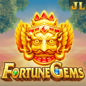 Fortune Gems 7spin slot