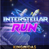 Interstellar Run 7spin game