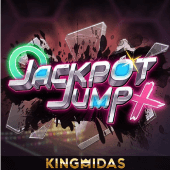 Jackpot Jump 7spin game