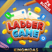 Ladder Game 7spin game