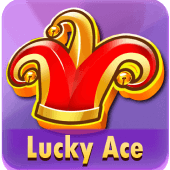 Lucky Ace 7spin game