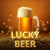 Lucky Bear 7spin game