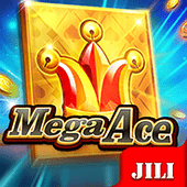 Mega Ace 7spin slot