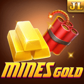 Mines Gold 7spin slot