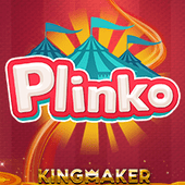 Plinko 7spin game