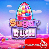 Sugar Rush 7spin game