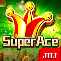 Super Ace 7spin slot