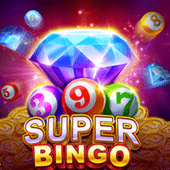 Super Bingo related 7spin game