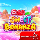 Sweet Bonanza 7spin game