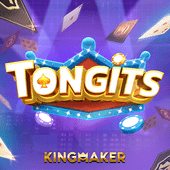 Tongits 7spin game