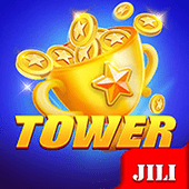 Tower 7spin game