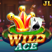 Wild Ace 7spin slot