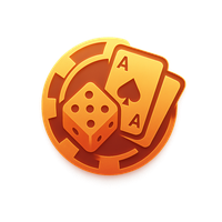 7spin casino logo